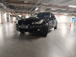 BMW 320-7