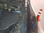 BMW 320-16