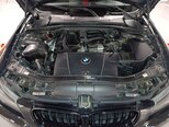 BMW 320-18