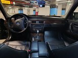 BMW 320-13