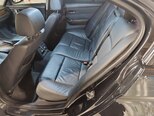 BMW 320-19