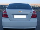Chevrolet Nexia-2