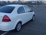 Chevrolet Nexia-4