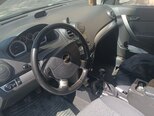 Chevrolet Nexia-5