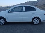 Chevrolet Nexia-3