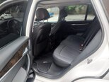 BMW X5-6