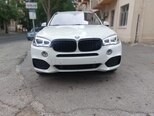 BMW X5-1