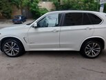BMW X5-3
