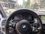 BMW X5-5