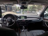 BMW X5-8