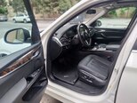 BMW X5-7