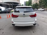 BMW X5-4