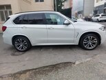 BMW X5-2
