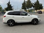 Hyundai Santa Fe-3