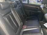 Hyundai Santa Fe-10