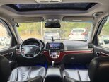 Hyundai Santa Fe-9
