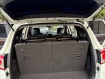 Hyundai Santa Fe-11