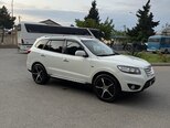Hyundai Santa Fe-6