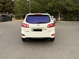 Hyundai Santa Fe-4