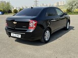 Chevrolet Cobalt-6