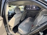 Chevrolet Cobalt-8