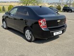 Chevrolet Cobalt-7