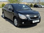 Chevrolet Cobalt-3