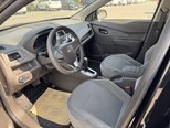 Chevrolet Cobalt-10