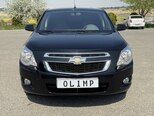 Chevrolet Cobalt-1