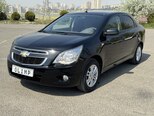 Chevrolet Cobalt-2