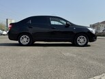 Chevrolet Cobalt-4