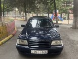 Mercedes C 180-1