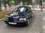 Mercedes C 180-2