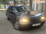 Mercedes C 180-3