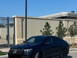 Mercedes GLE 53 AMG 4MATIC Coupe-1
