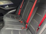 Mercedes GLE 53 AMG 4MATIC Coupe-5