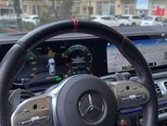Mercedes GLE 53 AMG 4MATIC Coupe-3