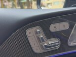 Mercedes GLE 53 AMG 4MATIC Coupe-6
