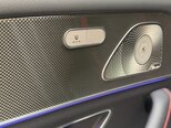 Mercedes GLE 53 AMG 4MATIC Coupe-7