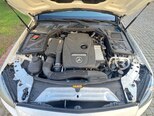 Mercedes C 300-13