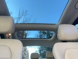 Mercedes C 300-11