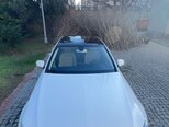 Mercedes C 300-12