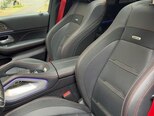 Mercedes GLE 53 AMG 4MATIC Coupe-4