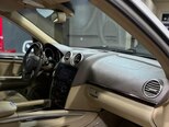 Mercedes GL 550-16