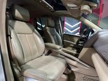 Mercedes GL 550-18