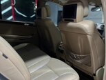 Mercedes GL 550-20