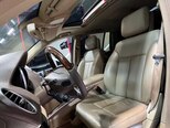 Mercedes GL 550-17