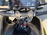 Yamaha MT-15-5