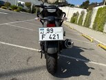 Yamaha MT-15-4