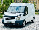 Ford Transit-6